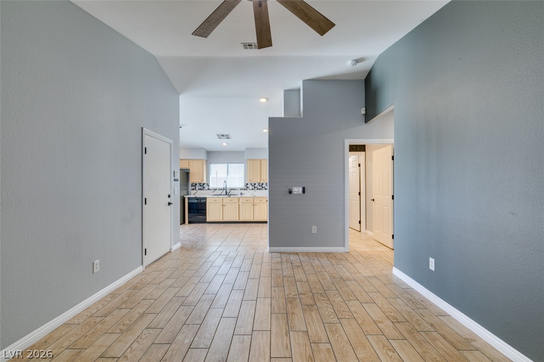 4805 Harmonize Court Las Vegas NV 89131