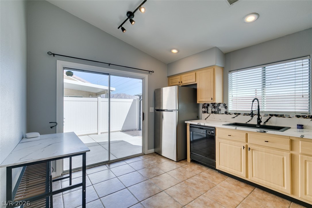 4805 Harmonize Court Las Vegas NV 89131