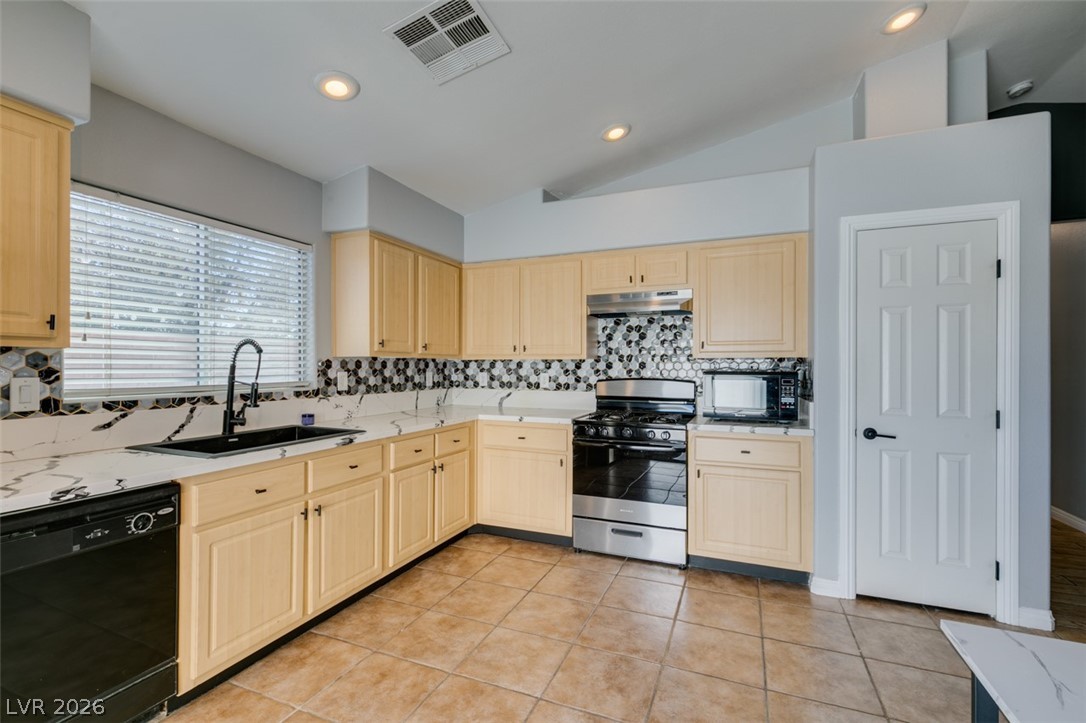 4805 Harmonize Court Las Vegas NV 89131
