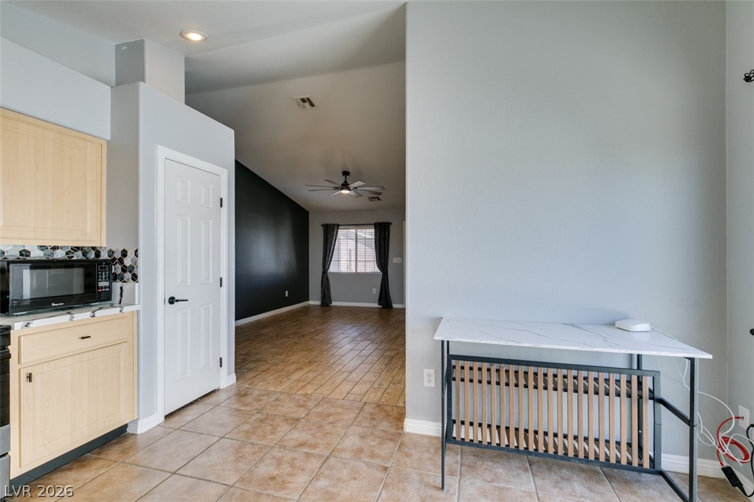 4805 Harmonize Court Las Vegas NV 89131