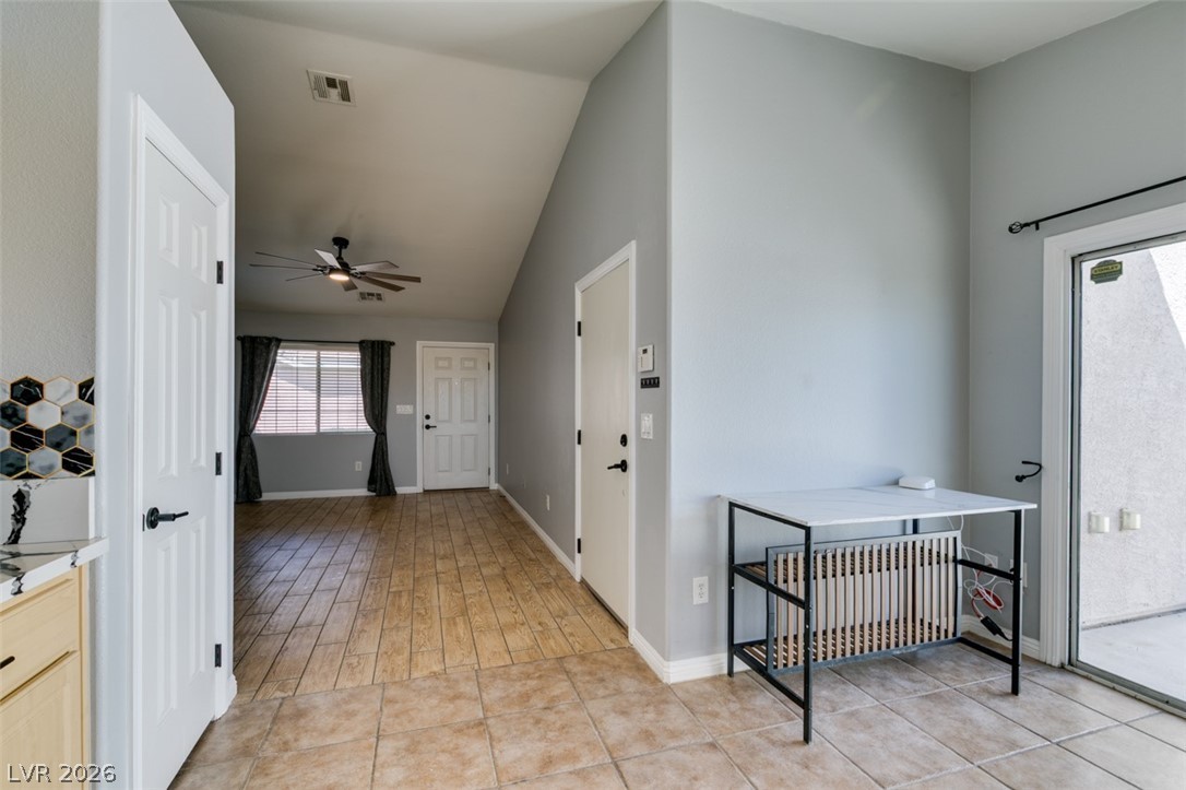4805 Harmonize Court Las Vegas NV 89131