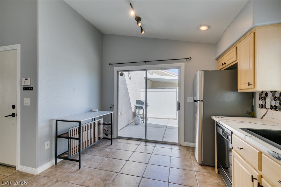4805 Harmonize Court Las Vegas NV 89131