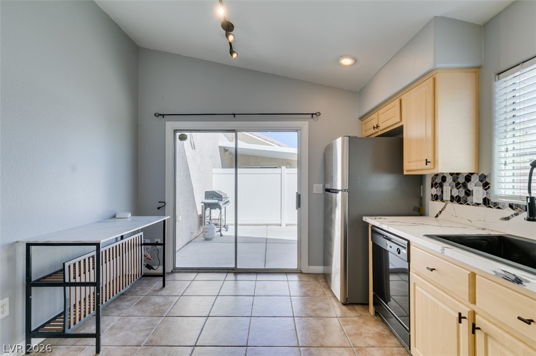 4805 Harmonize Court Las Vegas NV 89131