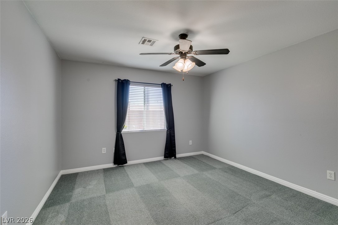 4805 Harmonize Court Las Vegas NV 89131