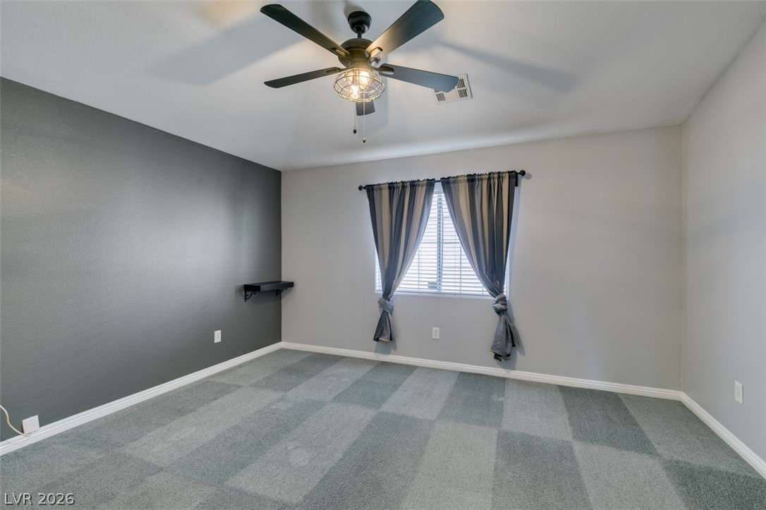 4805 Harmonize Court Las Vegas NV 89131