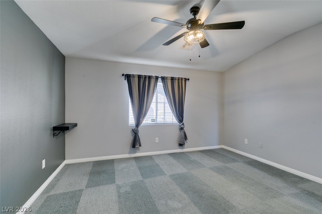 4805 Harmonize Court Las Vegas NV 89131