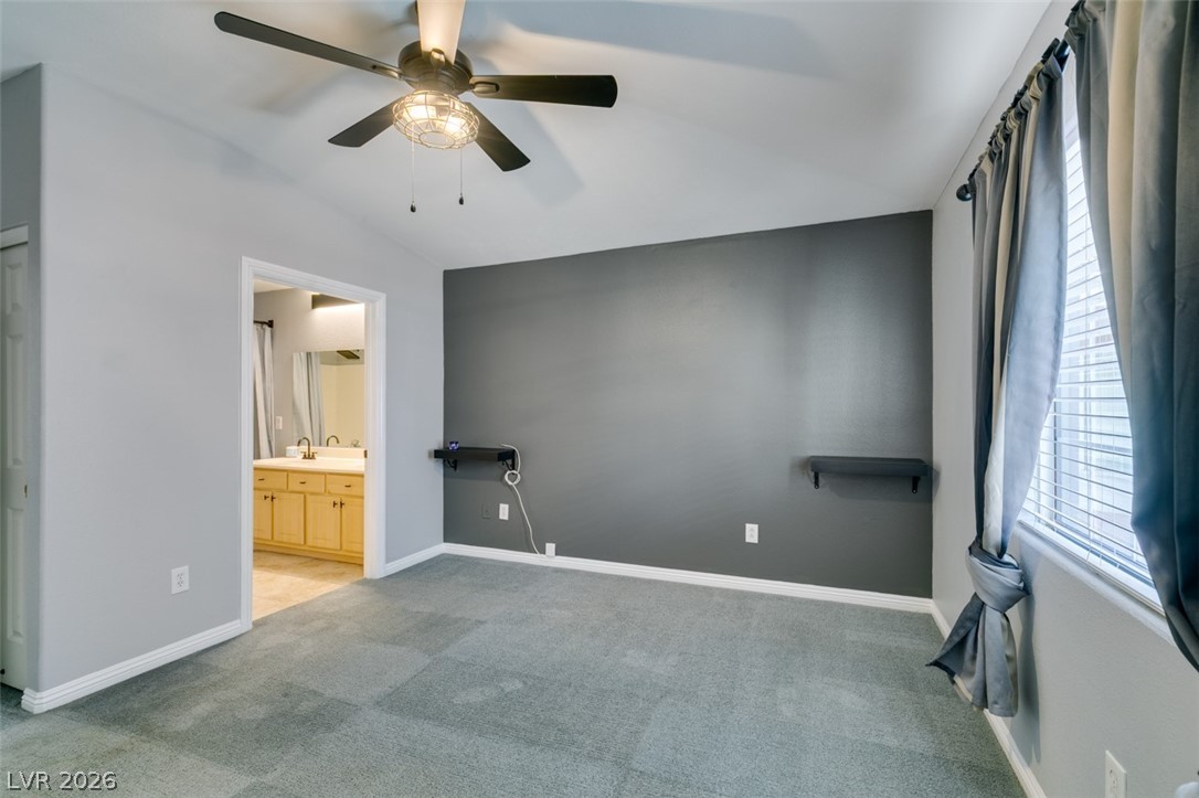 4805 Harmonize Court Las Vegas NV 89131