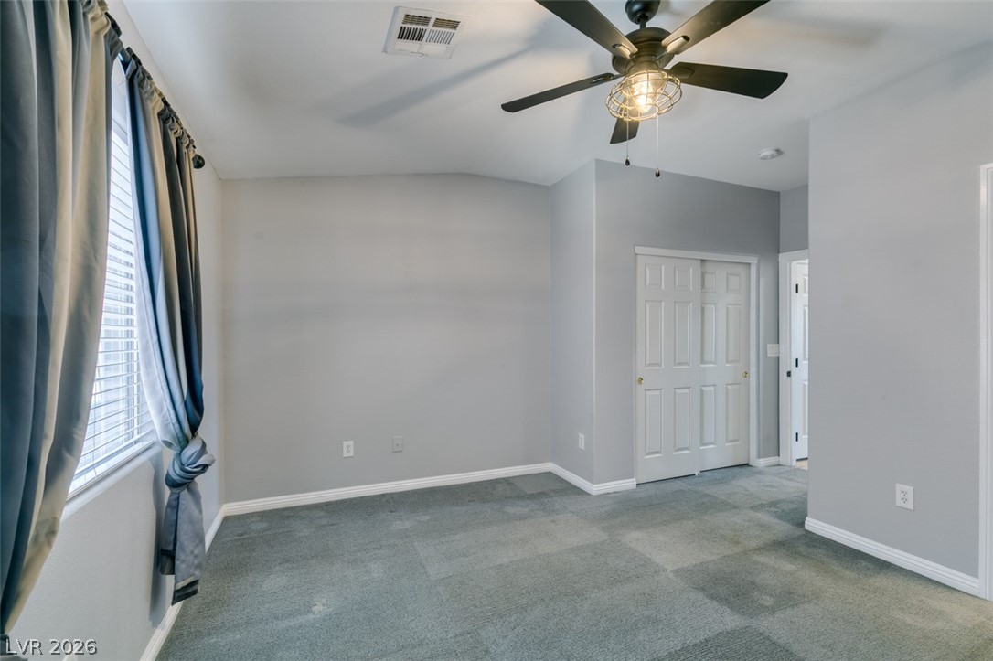 4805 Harmonize Court Las Vegas NV 89131