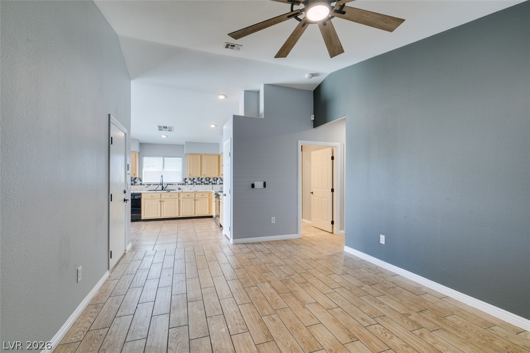 4805 Harmonize Court Las Vegas NV 89131