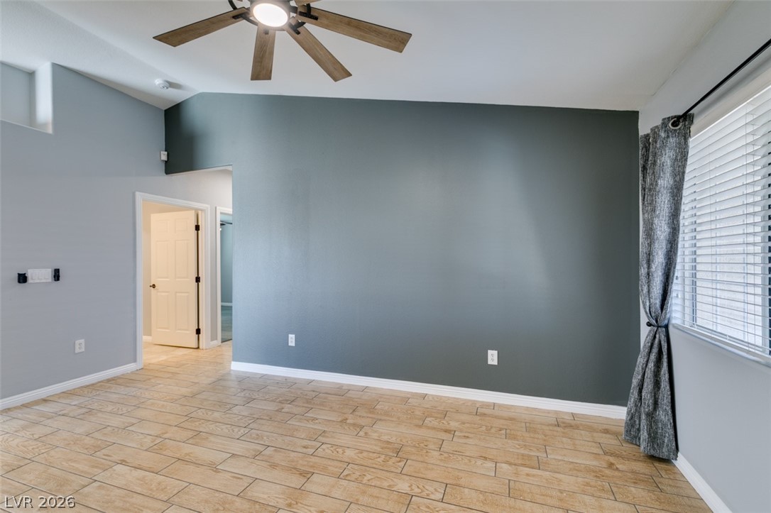 4805 Harmonize Court Las Vegas NV 89131