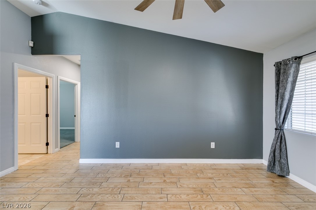 4805 Harmonize Court Las Vegas NV 89131