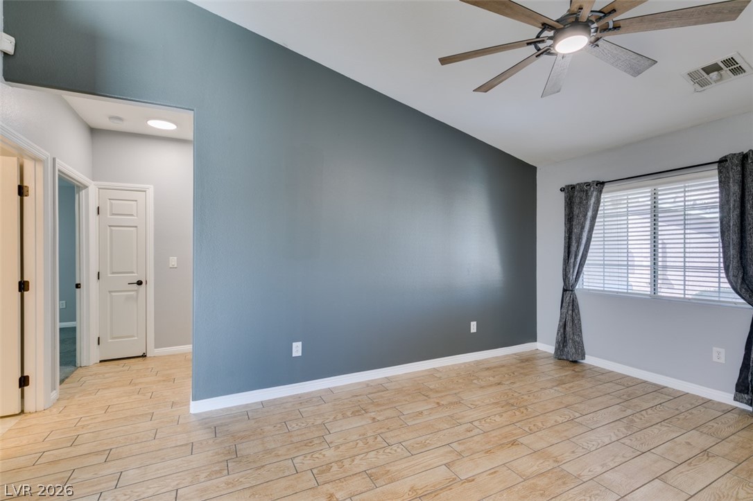 4805 Harmonize Court Las Vegas NV 89131
