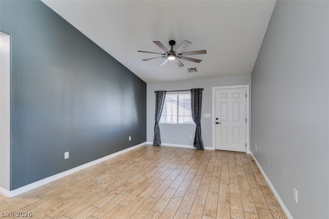 4805 Harmonize Court Las Vegas NV 89131