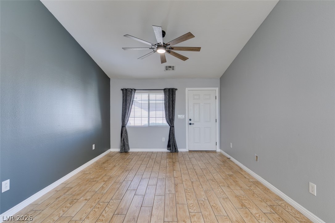 4805 Harmonize Court Las Vegas NV 89131