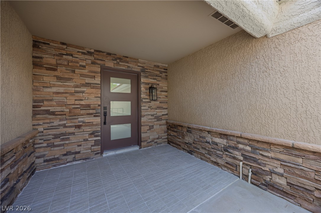 2548 Golfside Drive Las Vegas NV 89134