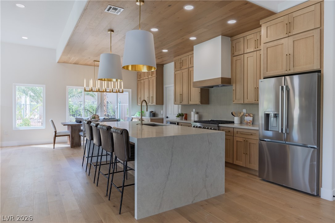 2548 Golfside Drive Las Vegas NV 89134