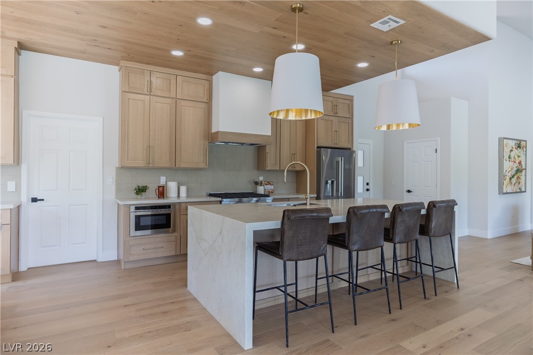2548 Golfside Drive Las Vegas NV 89134