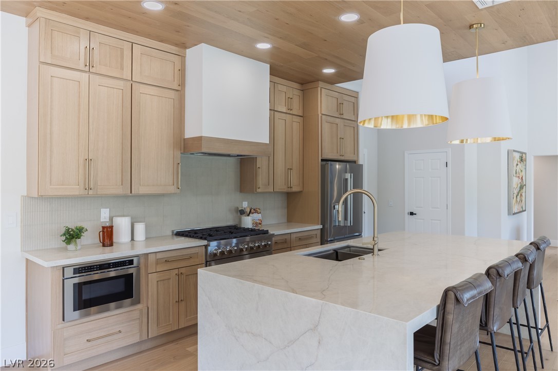 2548 Golfside Drive Las Vegas NV 89134