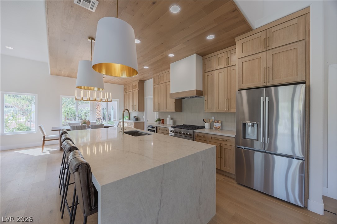 2548 Golfside Drive Las Vegas NV 89134