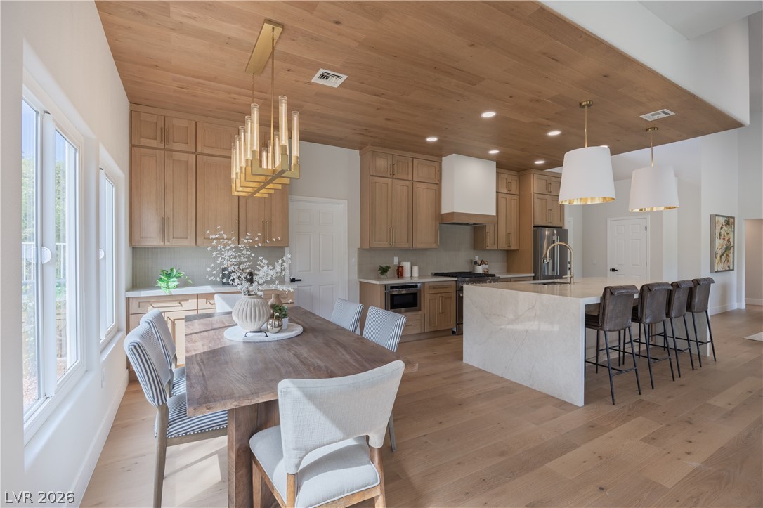 2548 Golfside Drive Las Vegas NV 89134