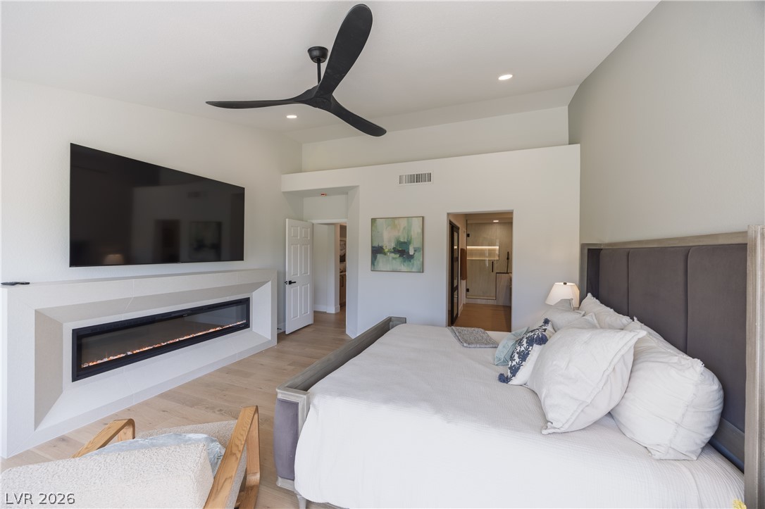 2548 Golfside Drive Las Vegas NV 89134