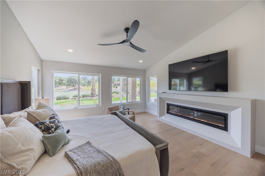 2548 Golfside Drive Las Vegas NV 89134