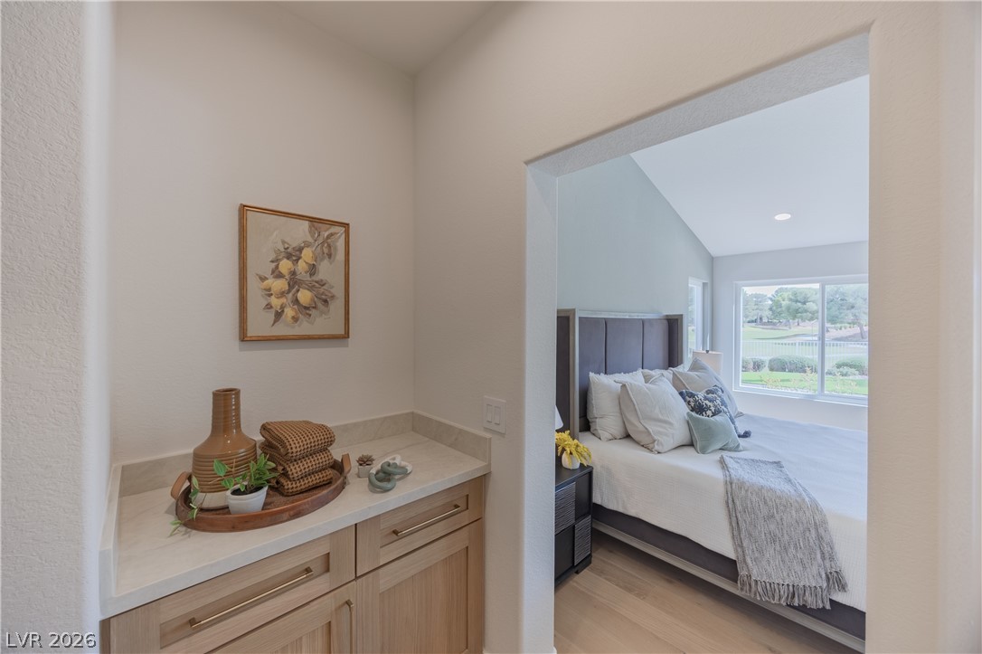 2548 Golfside Drive Las Vegas NV 89134