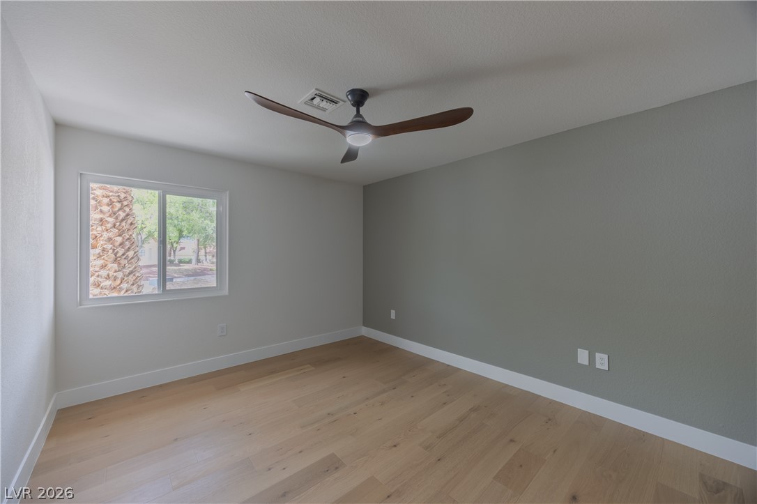2548 Golfside Drive Las Vegas NV 89134