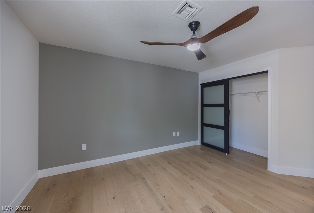2548 Golfside Drive Las Vegas NV 89134