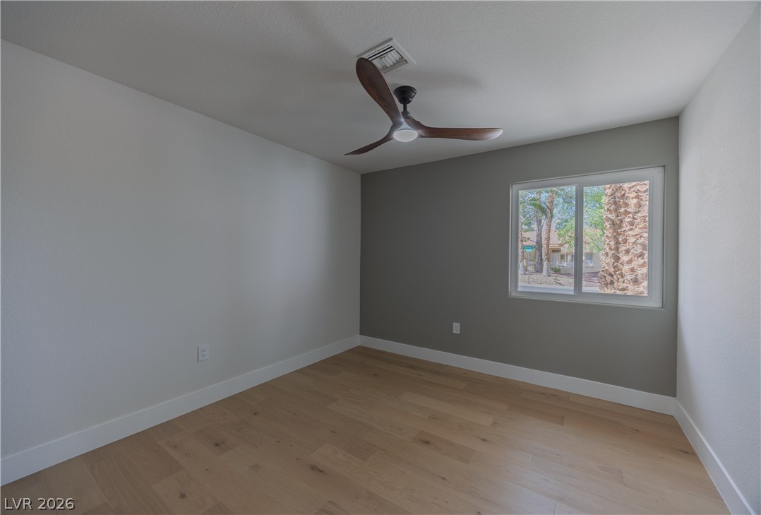 2548 Golfside Drive Las Vegas NV 89134