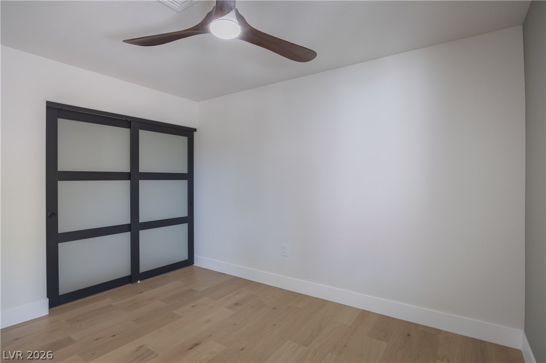 2548 Golfside Drive Las Vegas NV 89134