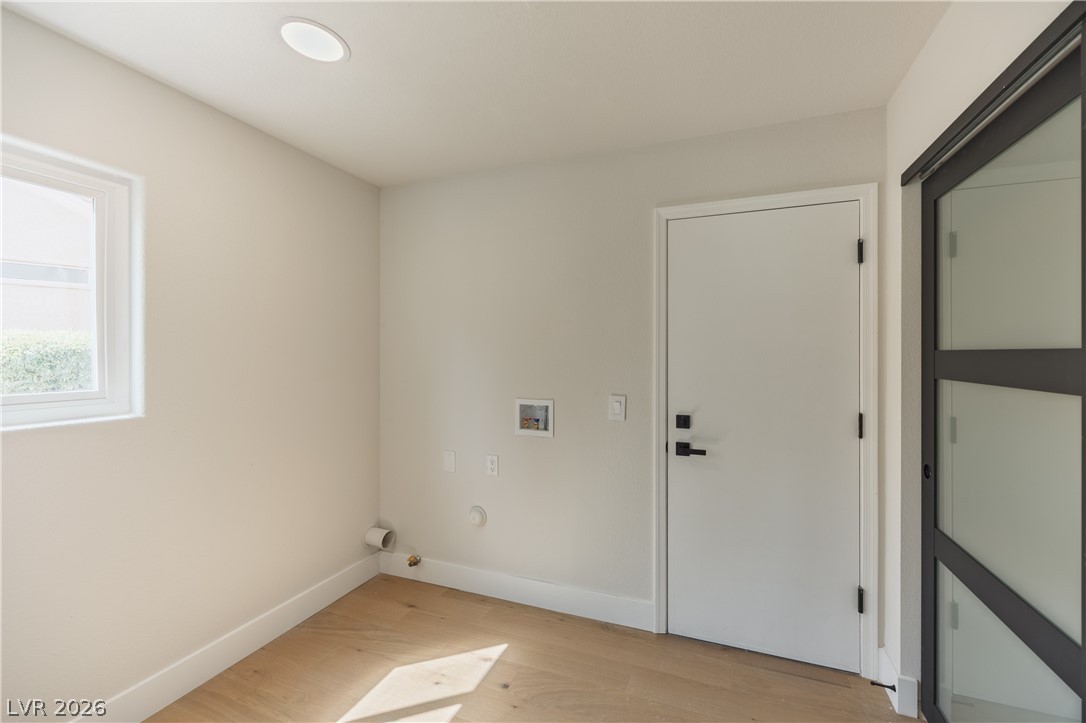 2548 Golfside Drive Las Vegas NV 89134