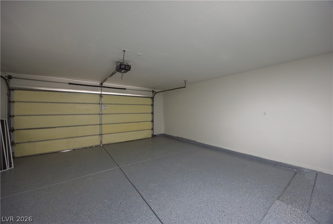 2548 Golfside Drive Las Vegas NV 89134
