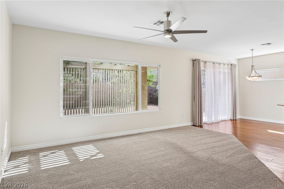 2565 Gilbertville Avenue Henderson NV 89052