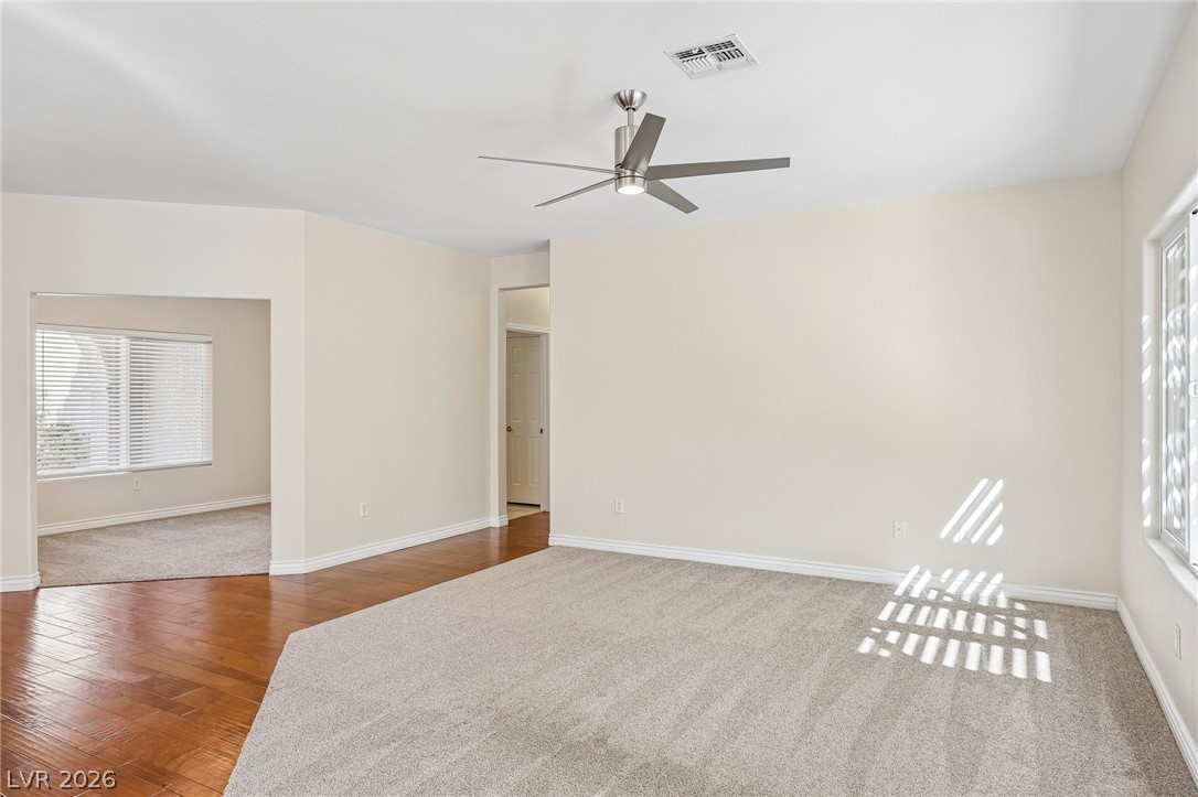 2565 Gilbertville Avenue Henderson NV 89052