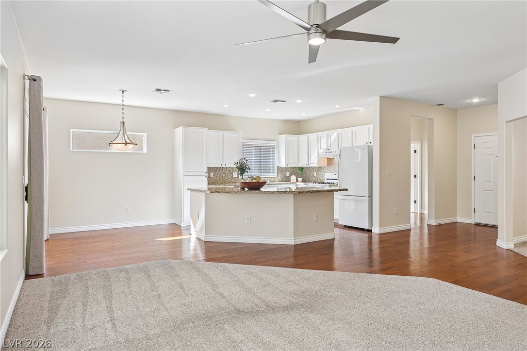 2565 Gilbertville Avenue Henderson NV 89052