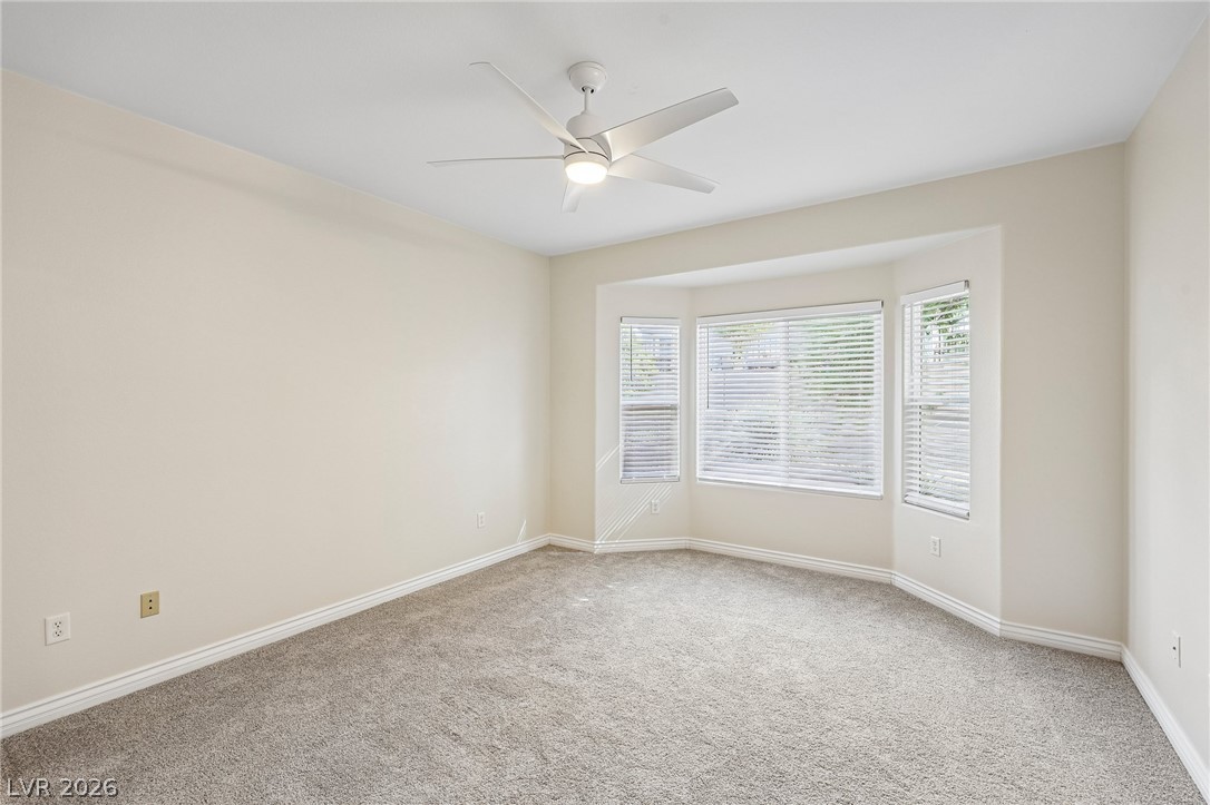 2565 Gilbertville Avenue Henderson NV 89052