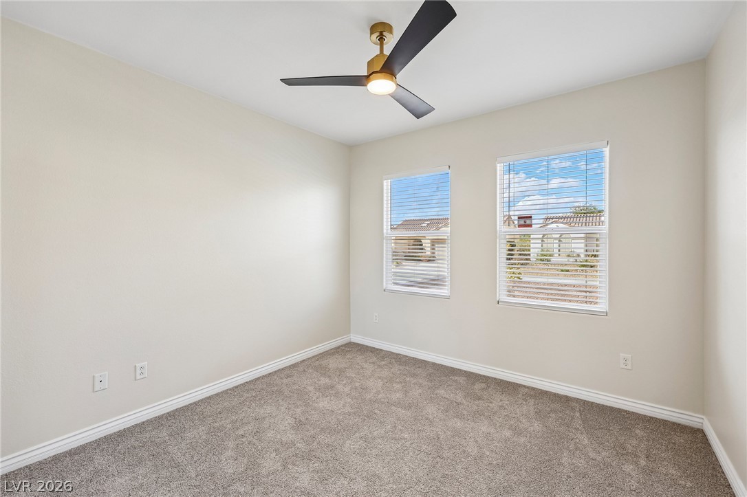 2565 Gilbertville Avenue Henderson NV 89052