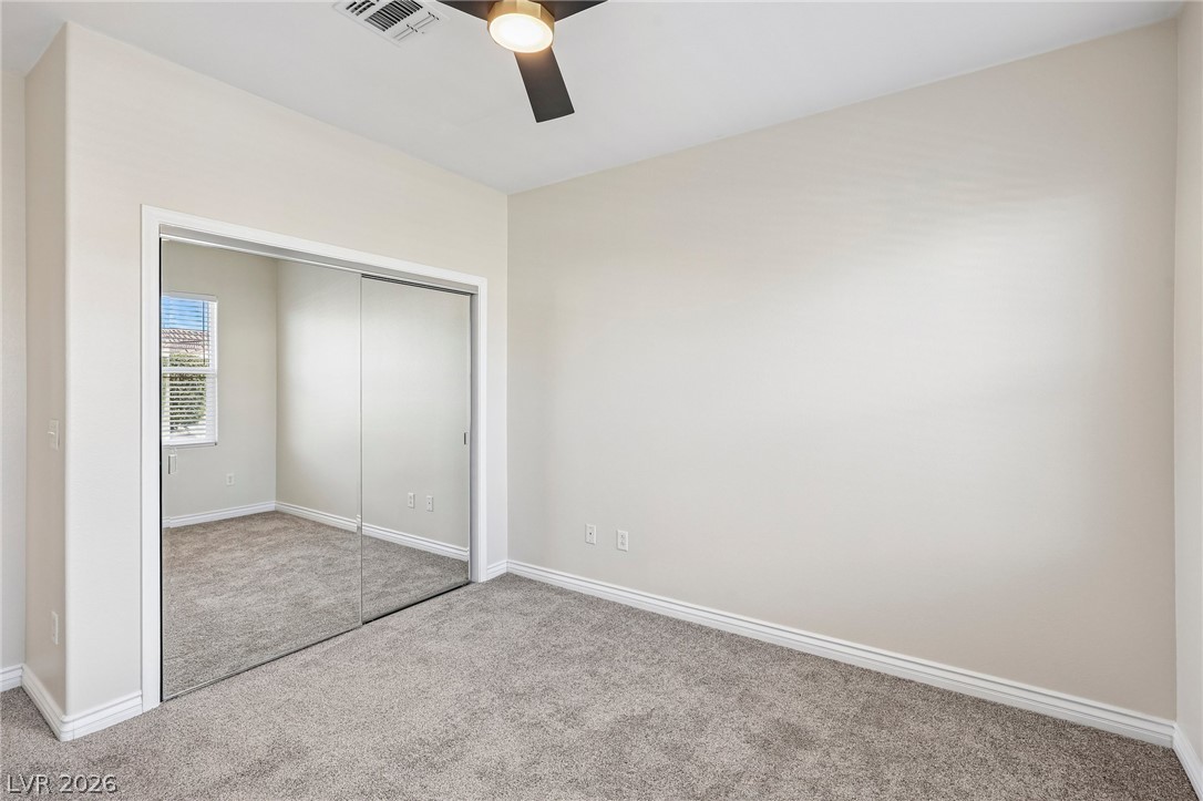 2565 Gilbertville Avenue Henderson NV 89052