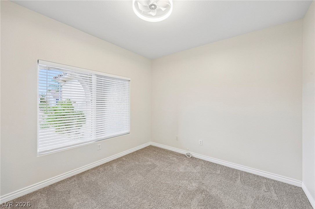 2565 Gilbertville Avenue Henderson NV 89052
