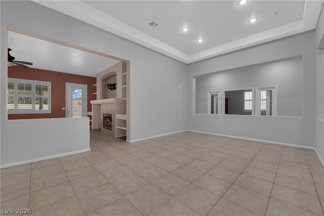 8739 Coldwater Canyon Court Las Vegas NV 89123