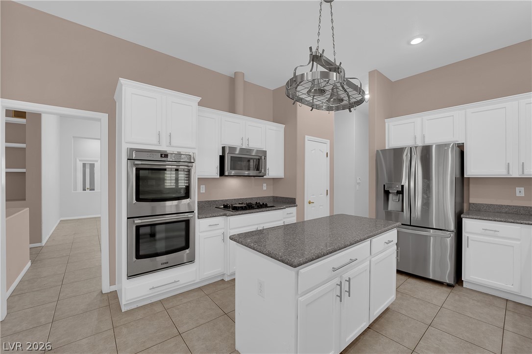 8739 Coldwater Canyon Court Las Vegas NV 89123