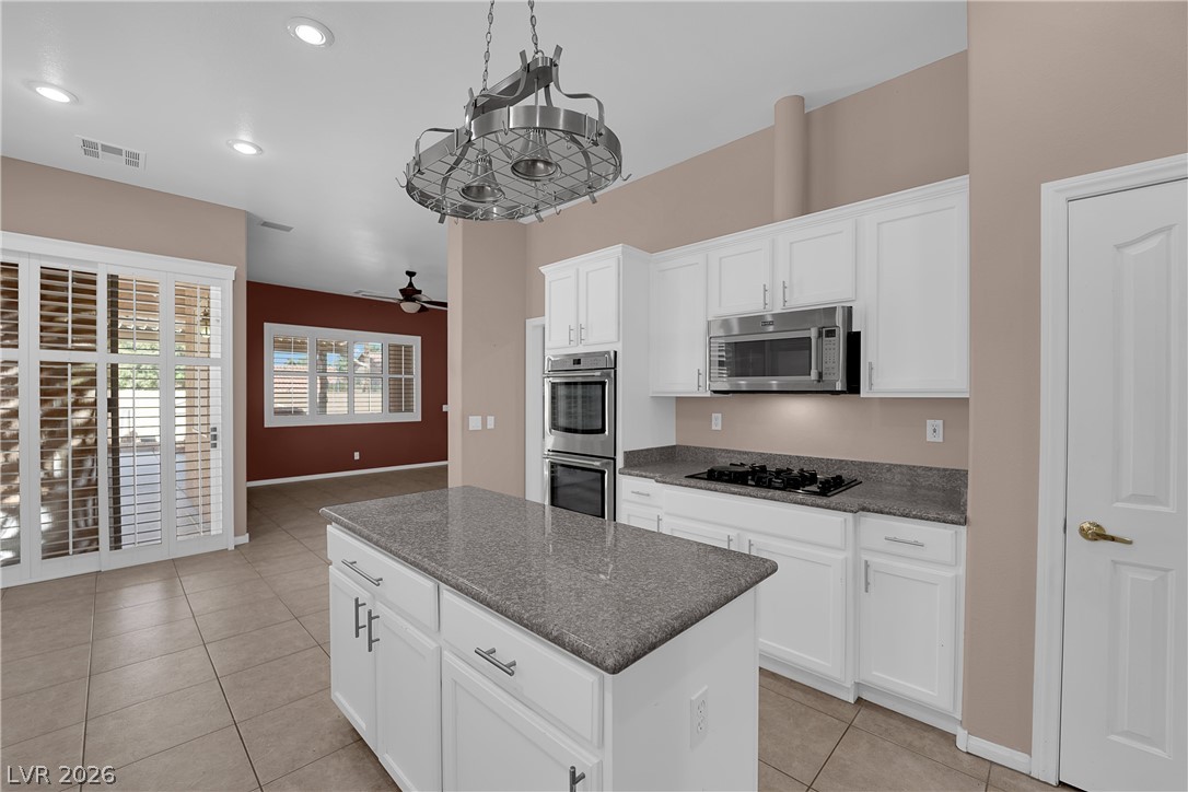 8739 Coldwater Canyon Court Las Vegas NV 89123