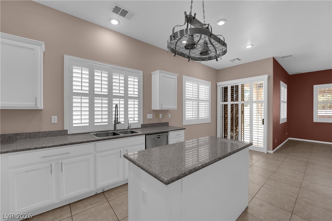 8739 Coldwater Canyon Court Las Vegas NV 89123