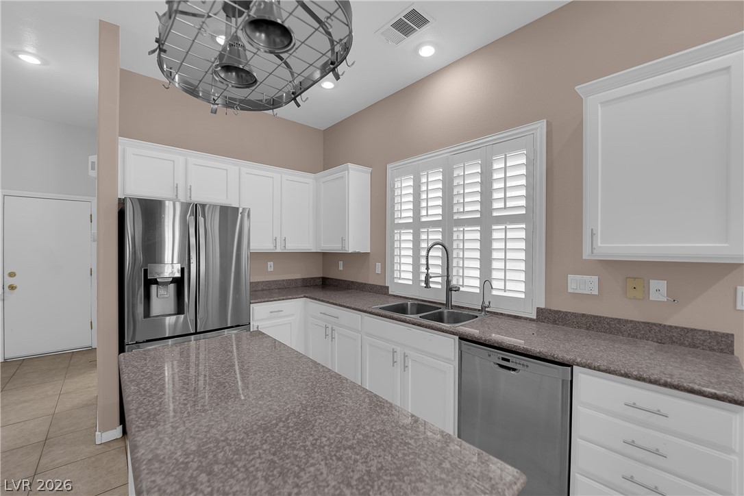 8739 Coldwater Canyon Court Las Vegas NV 89123