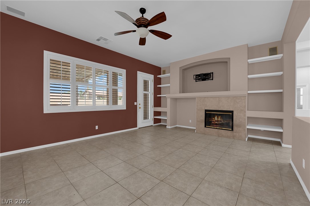 8739 Coldwater Canyon Court Las Vegas NV 89123
