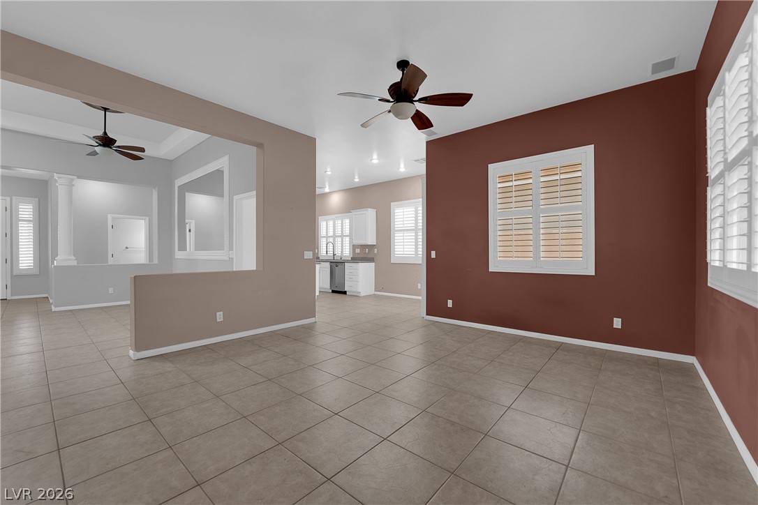 8739 Coldwater Canyon Court Las Vegas NV 89123