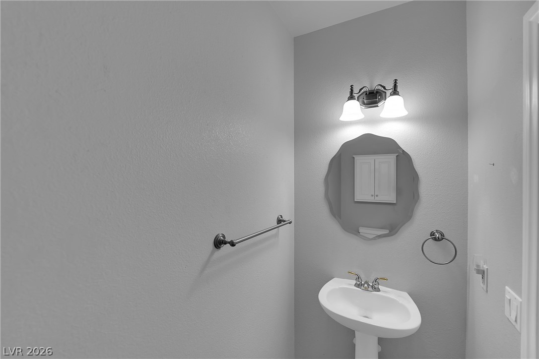 8739 Coldwater Canyon Court Las Vegas NV 89123