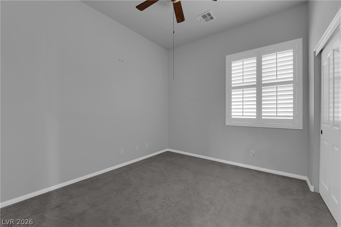 8739 Coldwater Canyon Court Las Vegas NV 89123