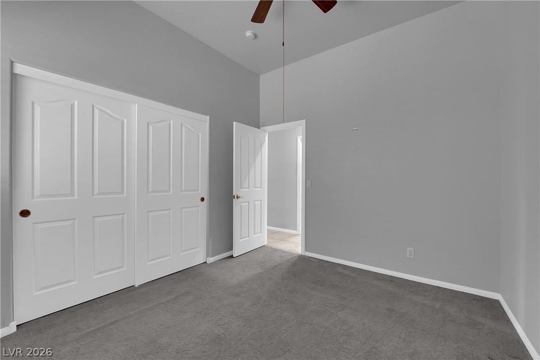 8739 Coldwater Canyon Court Las Vegas NV 89123